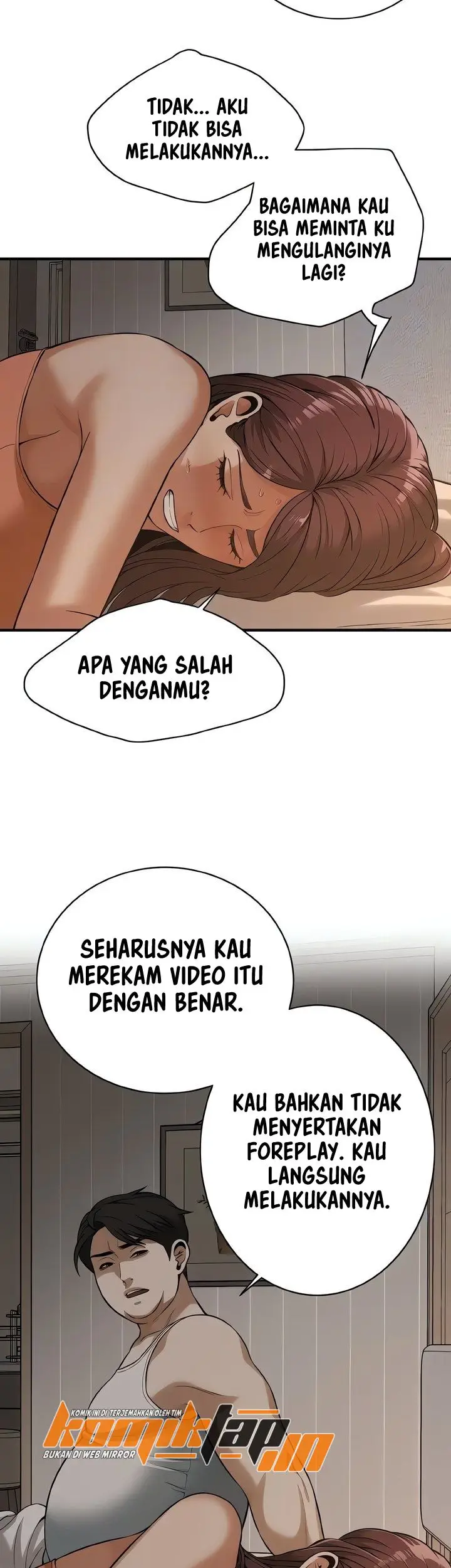 image-komik-a-mean-guy-chapter-58-35/47