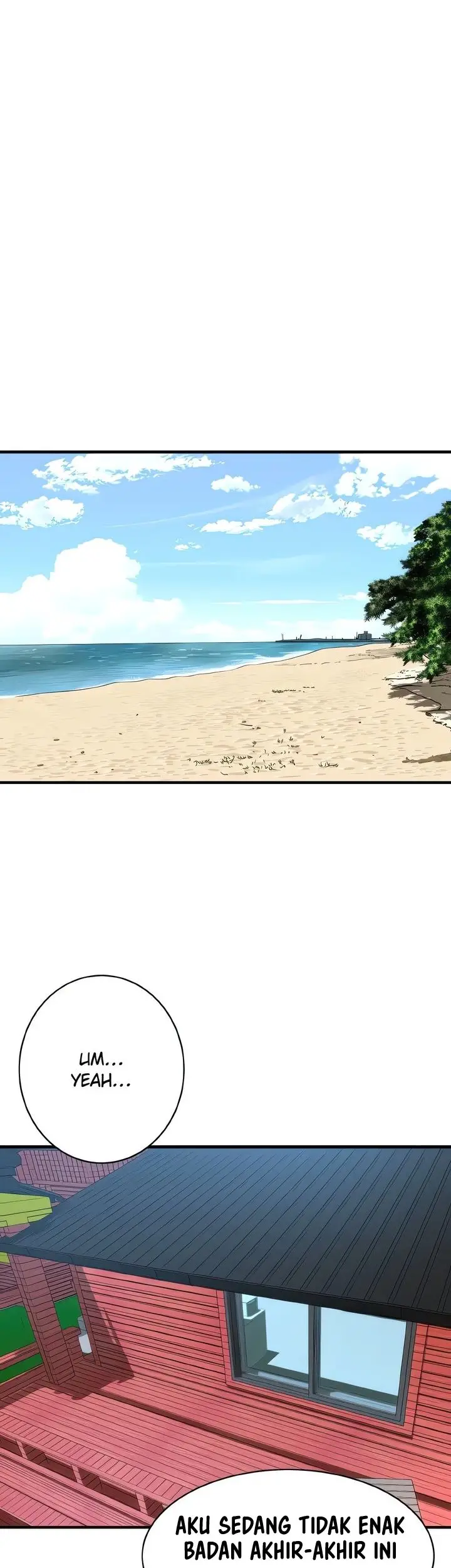 image-komik-a-mean-guy-chapter-58-38/47