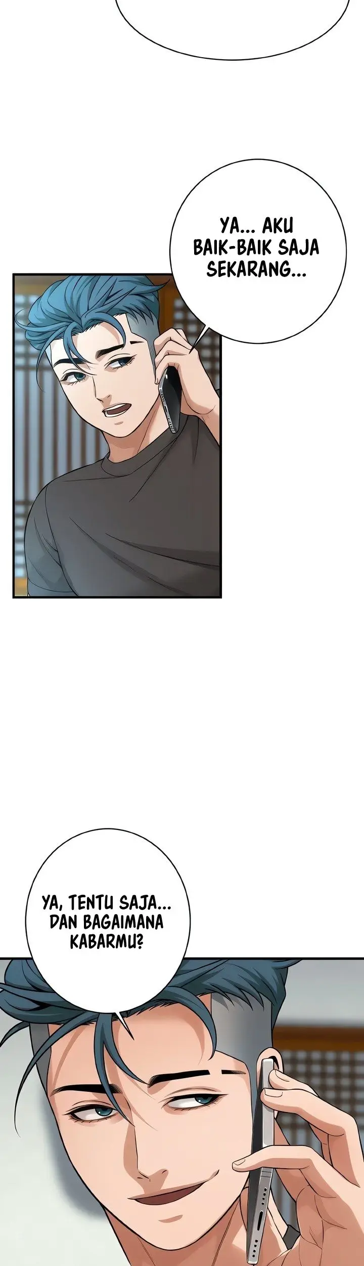 image-komik-a-mean-guy-chapter-58-39/47