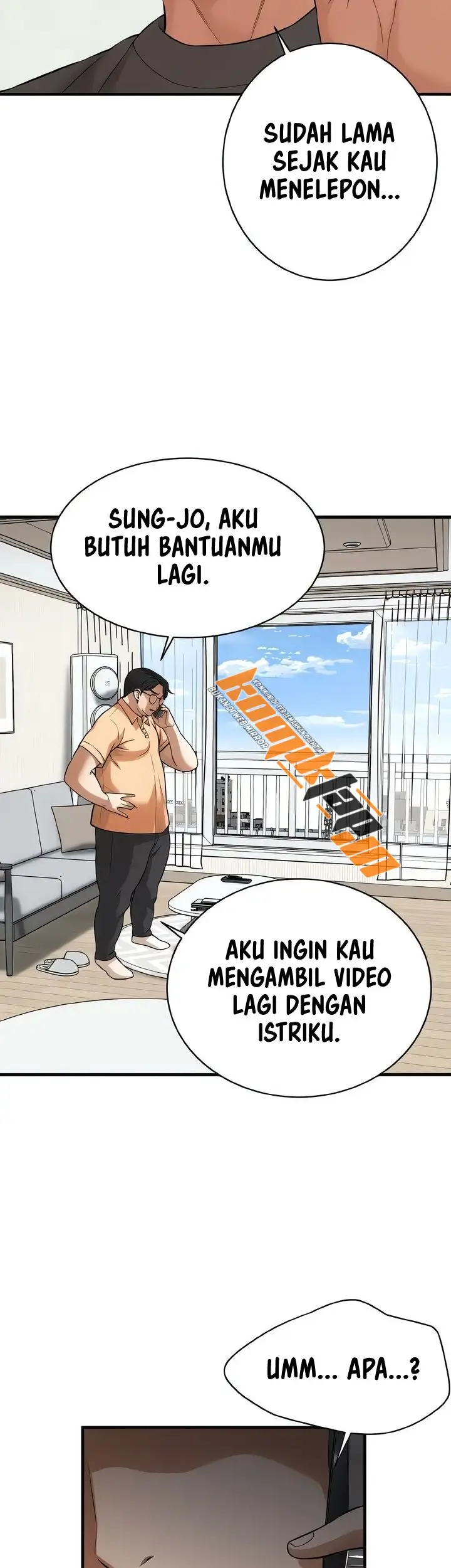 image-komik-a-mean-guy-chapter-58-40/47