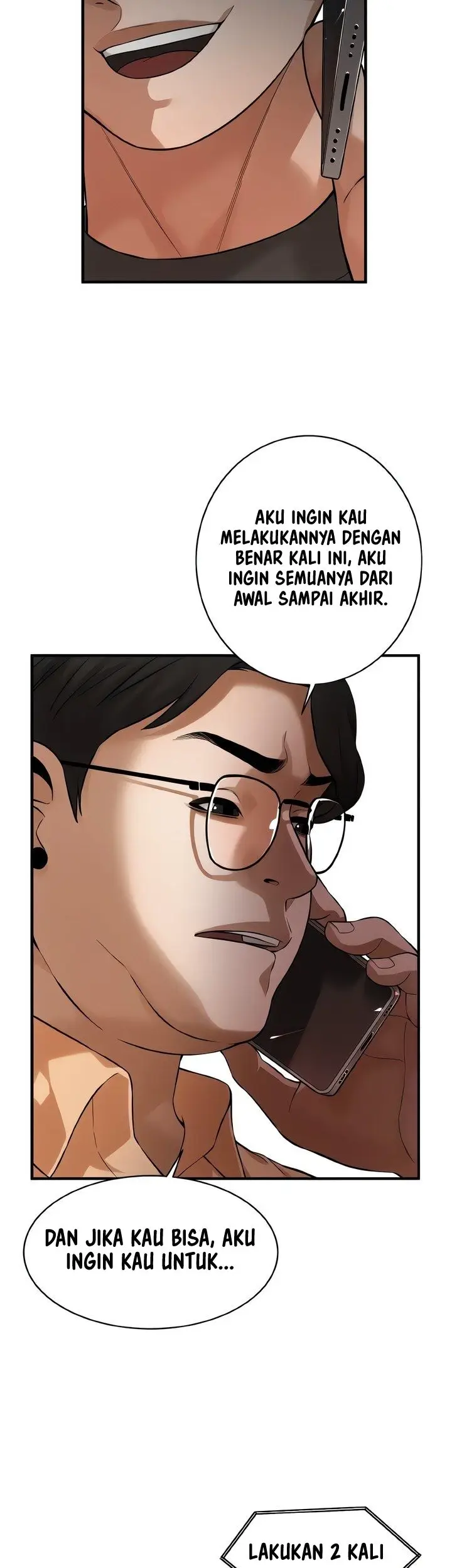 image-komik-a-mean-guy-chapter-58-41/47