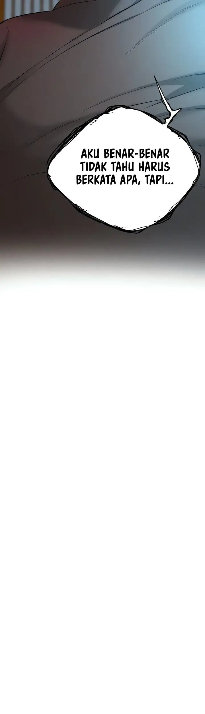 image-komik-a-mean-guy-chapter-58-43/47