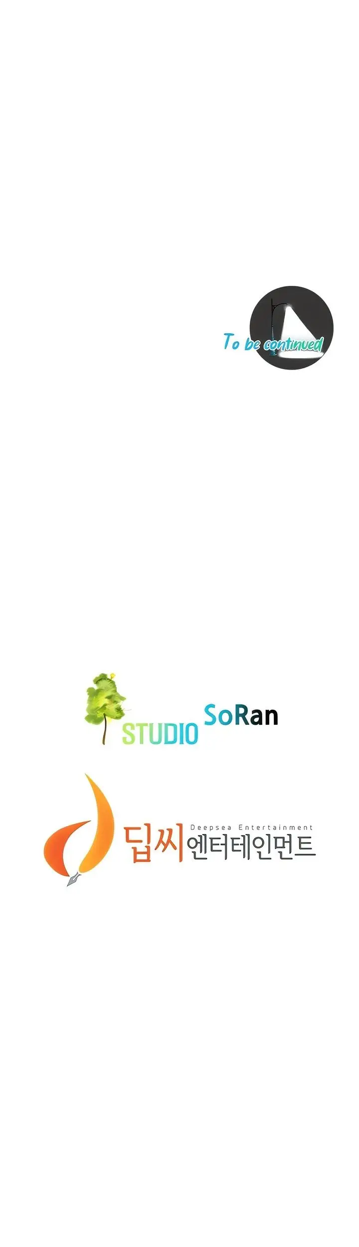 image-komik-a-mean-guy-chapter-58-44/47