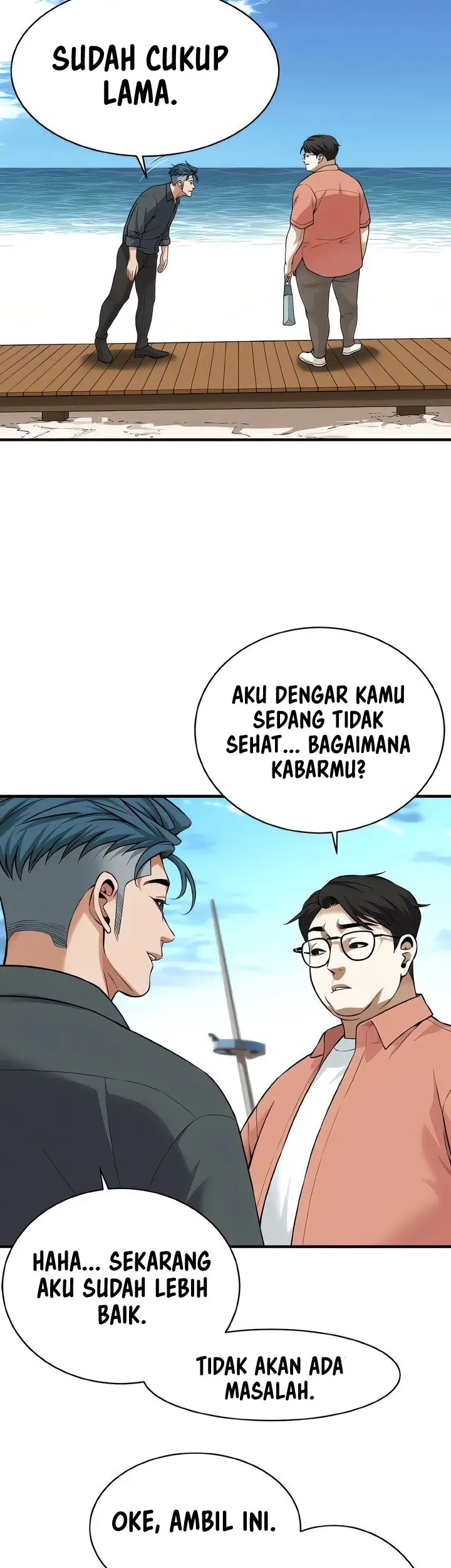 image-komik-a-mean-guy-chapter-59-5/52