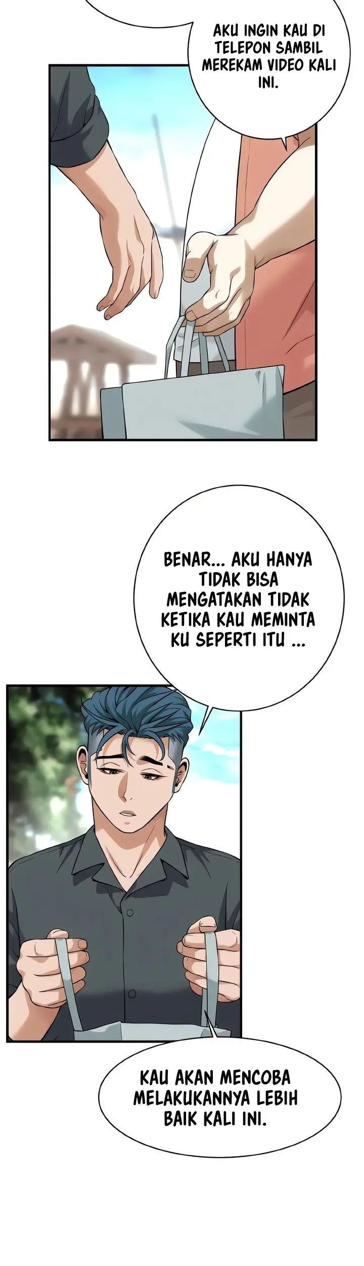 image-komik-a-mean-guy-chapter-59-6/52