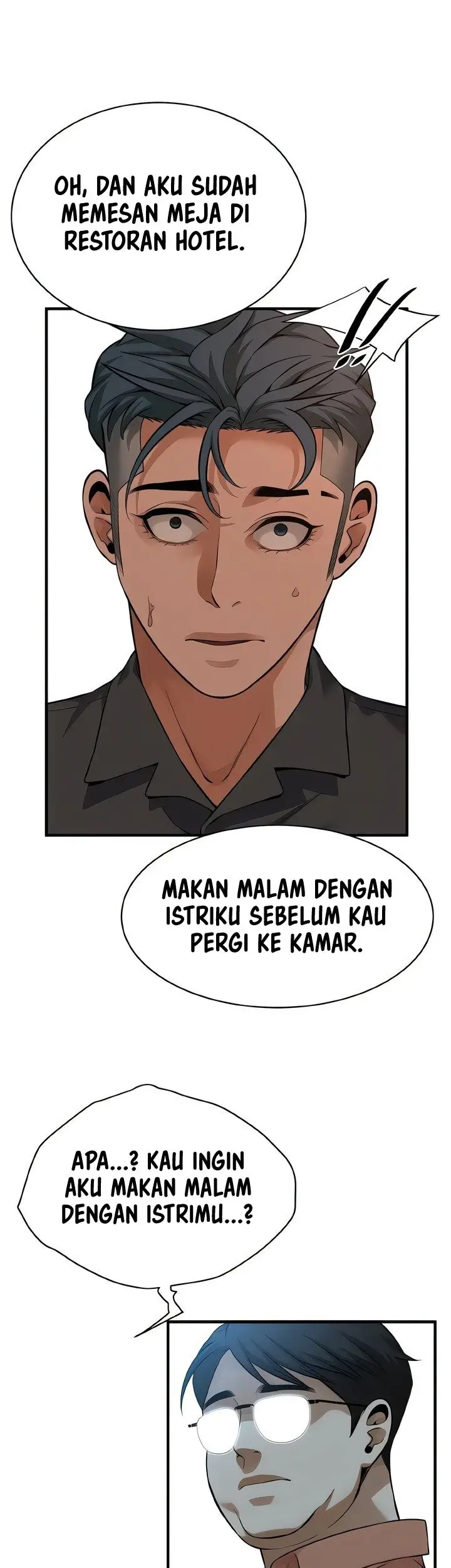 image-komik-a-mean-guy-chapter-59-7/52
