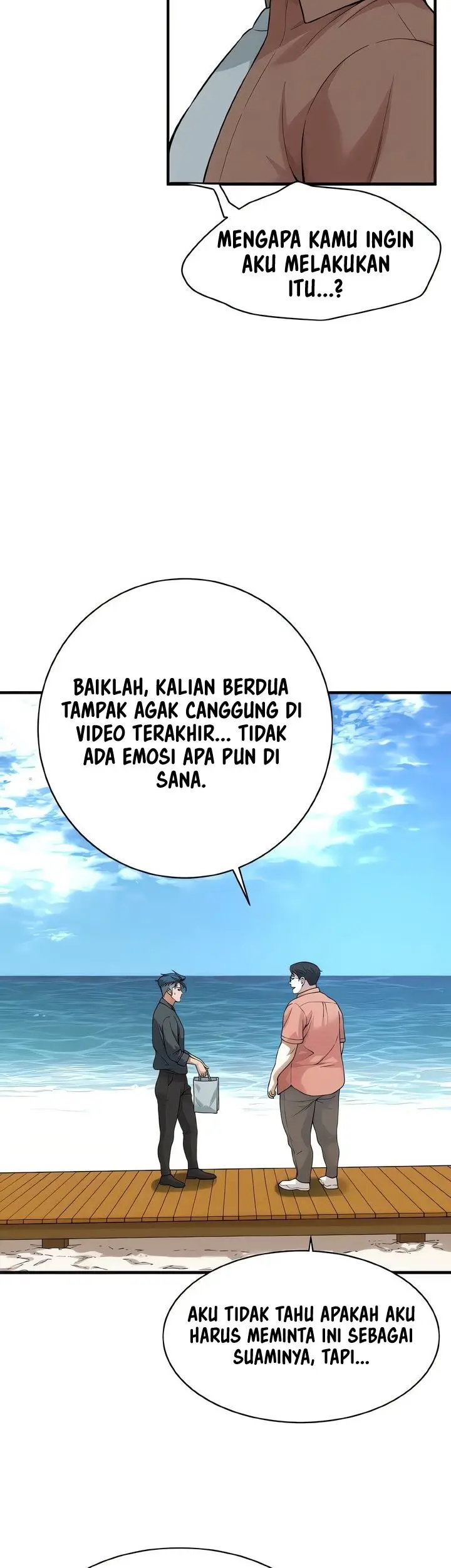 image-komik-a-mean-guy-chapter-59-8/52