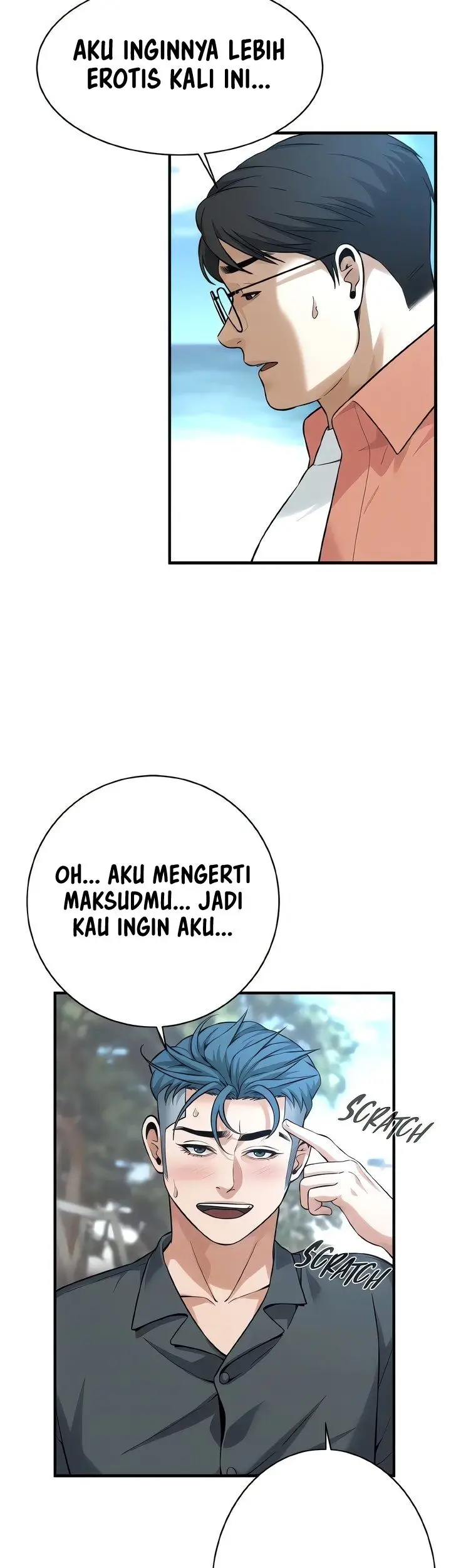 image-komik-a-mean-guy-chapter-59-9/52