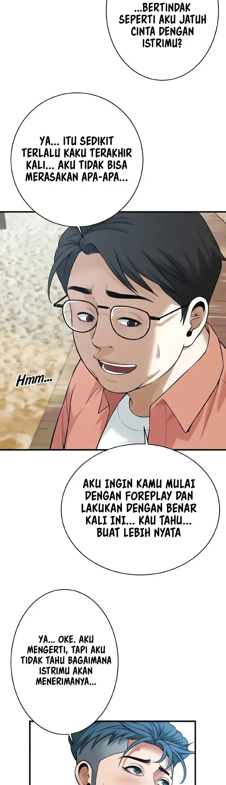 image-komik-a-mean-guy-chapter-59-10/52