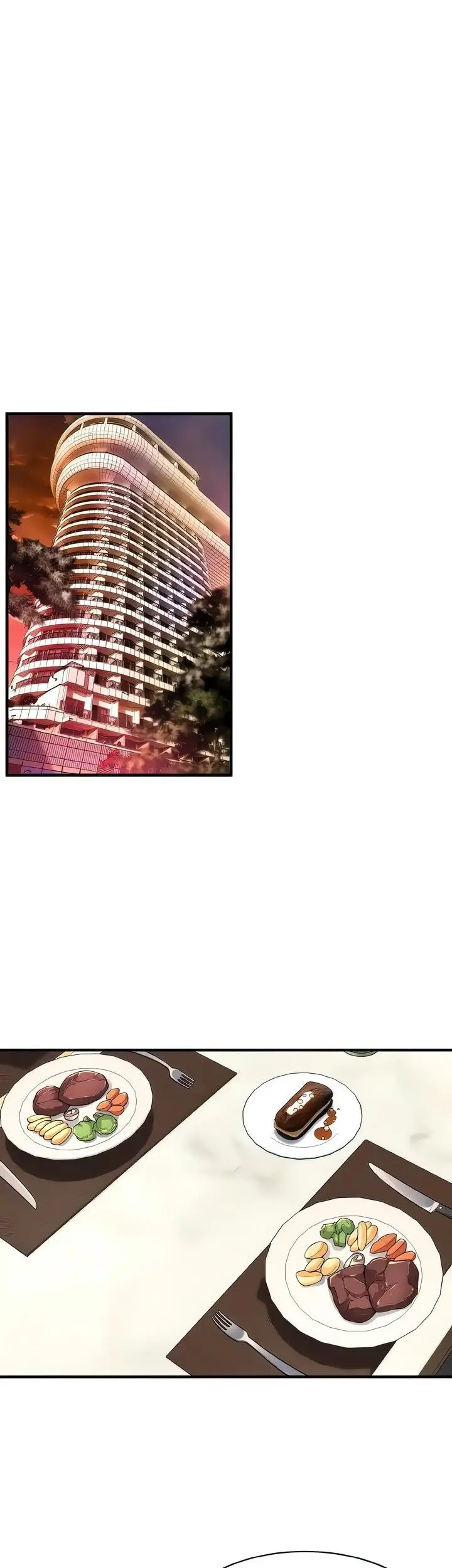 image-komik-a-mean-guy-chapter-59-14/52