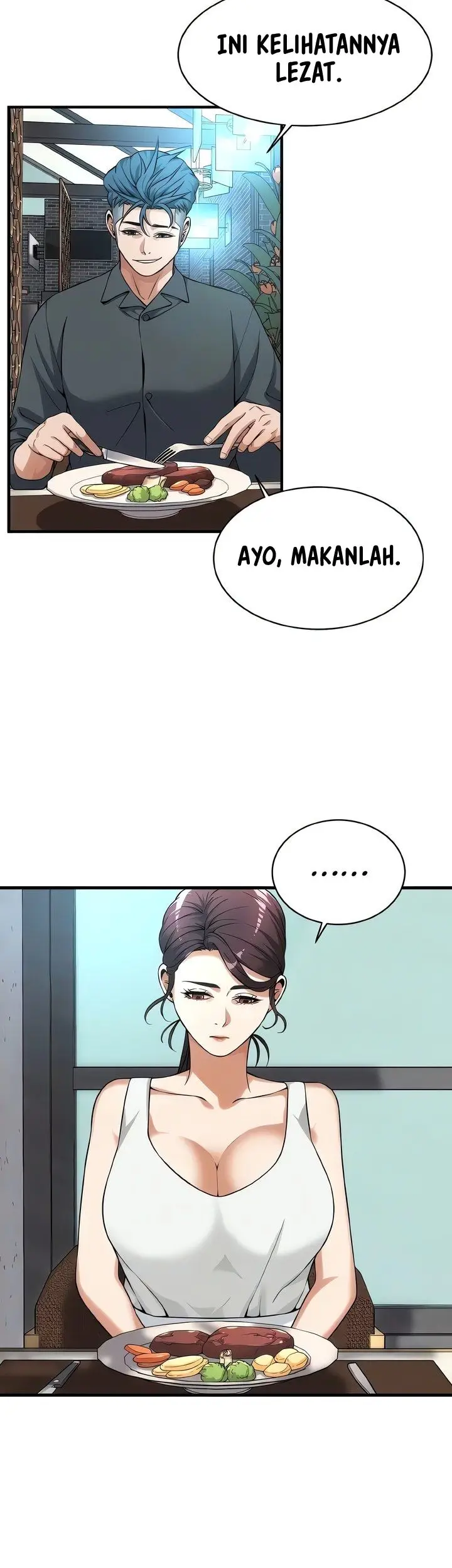 image-komik-a-mean-guy-chapter-59-15/52