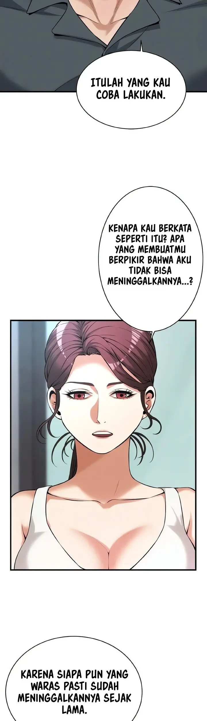 image-komik-a-mean-guy-chapter-59-18/52