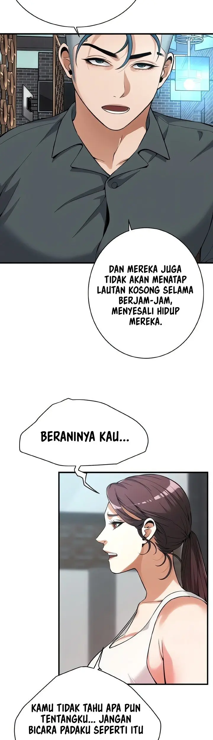 image-komik-a-mean-guy-chapter-59-19/52