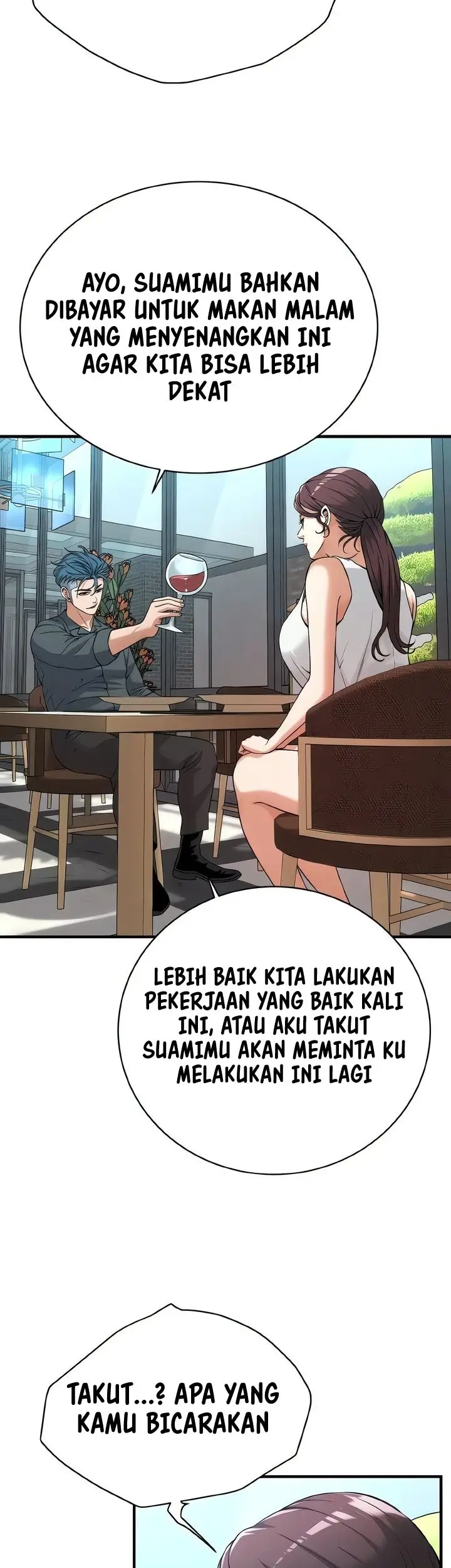 image-komik-a-mean-guy-chapter-59-20/52