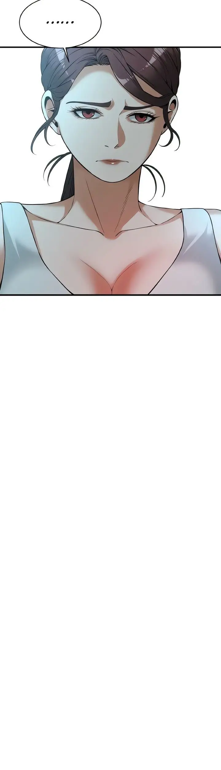 image-komik-a-mean-guy-chapter-59-22/52