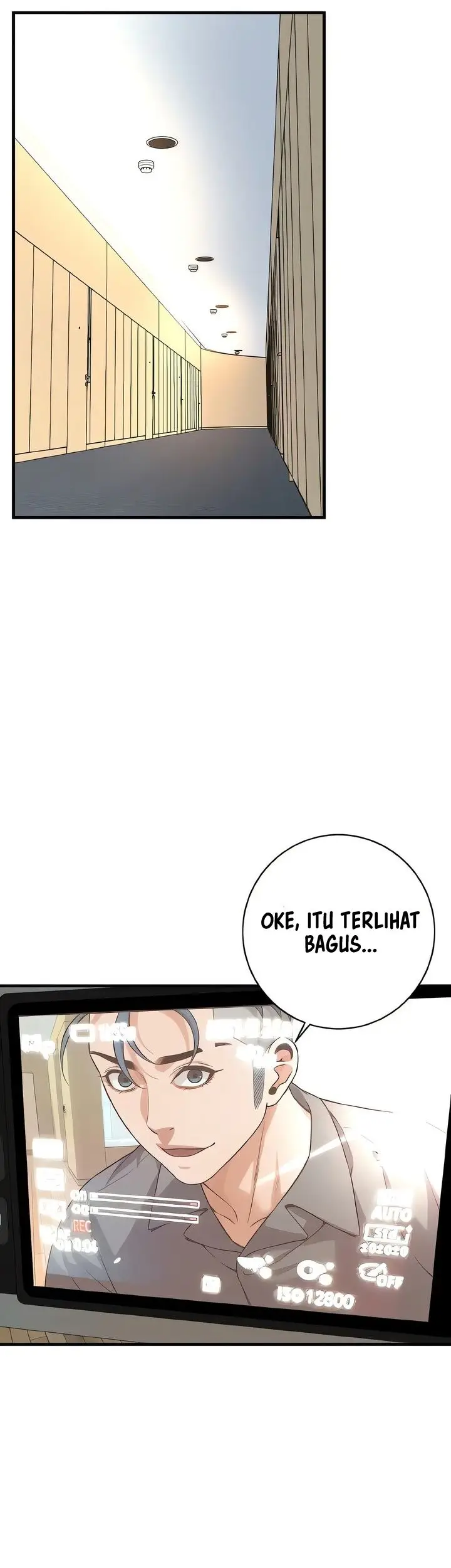 image-komik-a-mean-guy-chapter-59-24/52