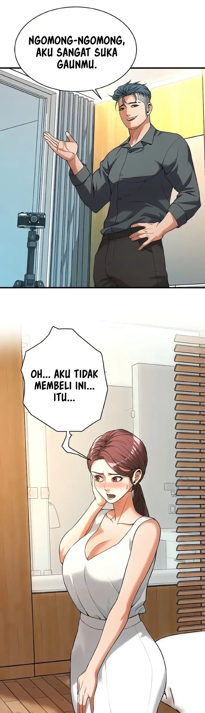 image-komik-a-mean-guy-chapter-59-25/52