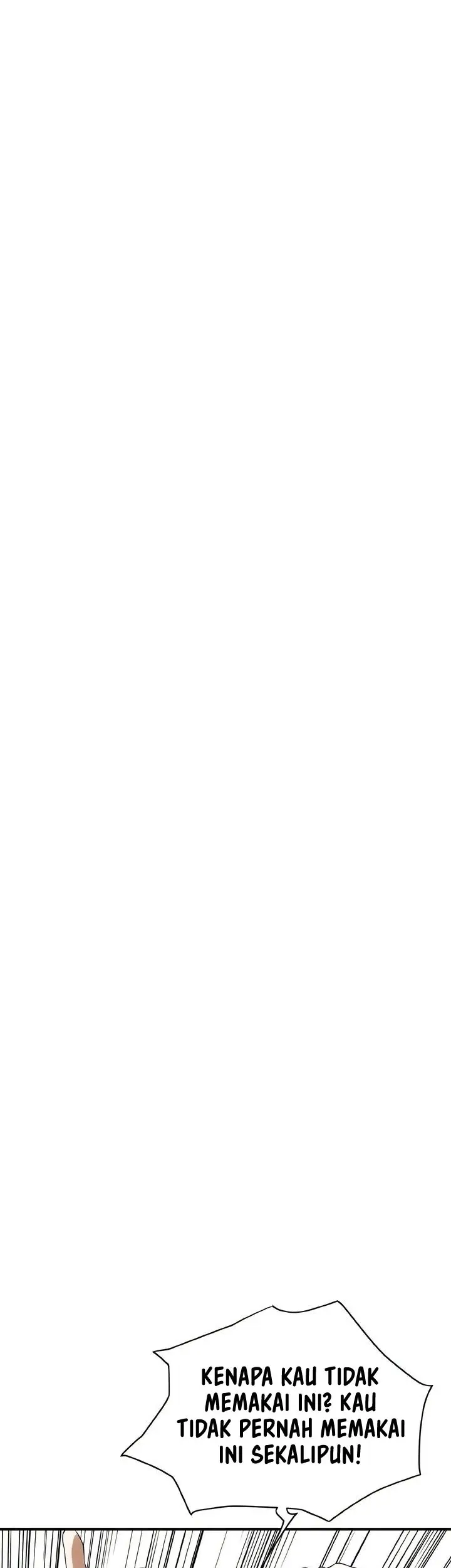 image-komik-a-mean-guy-chapter-59-27/52