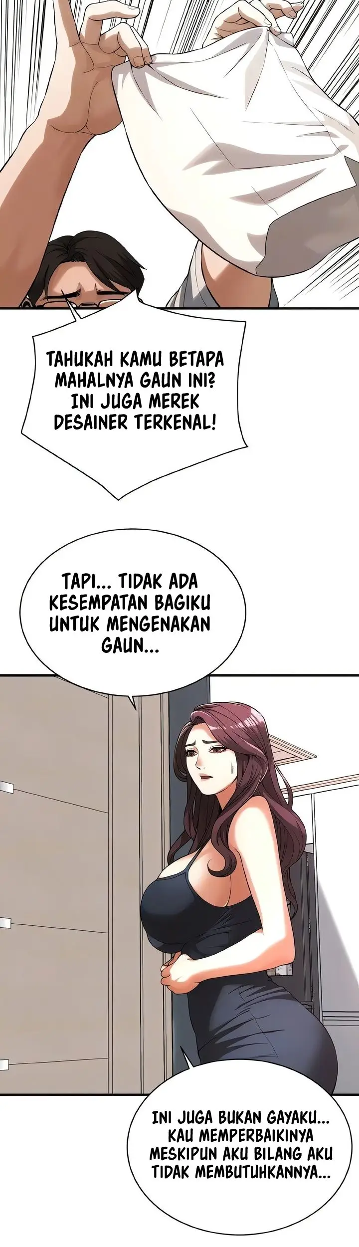 image-komik-a-mean-guy-chapter-59-28/52