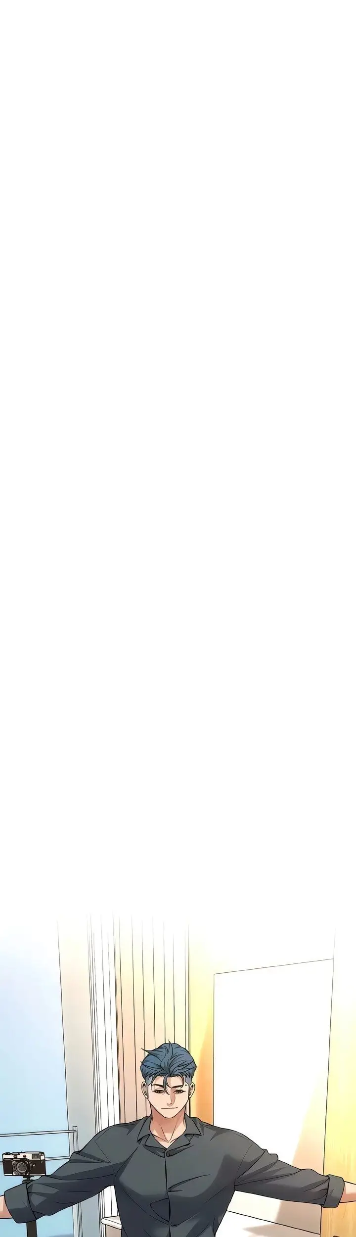 image-komik-a-mean-guy-chapter-59-31/52