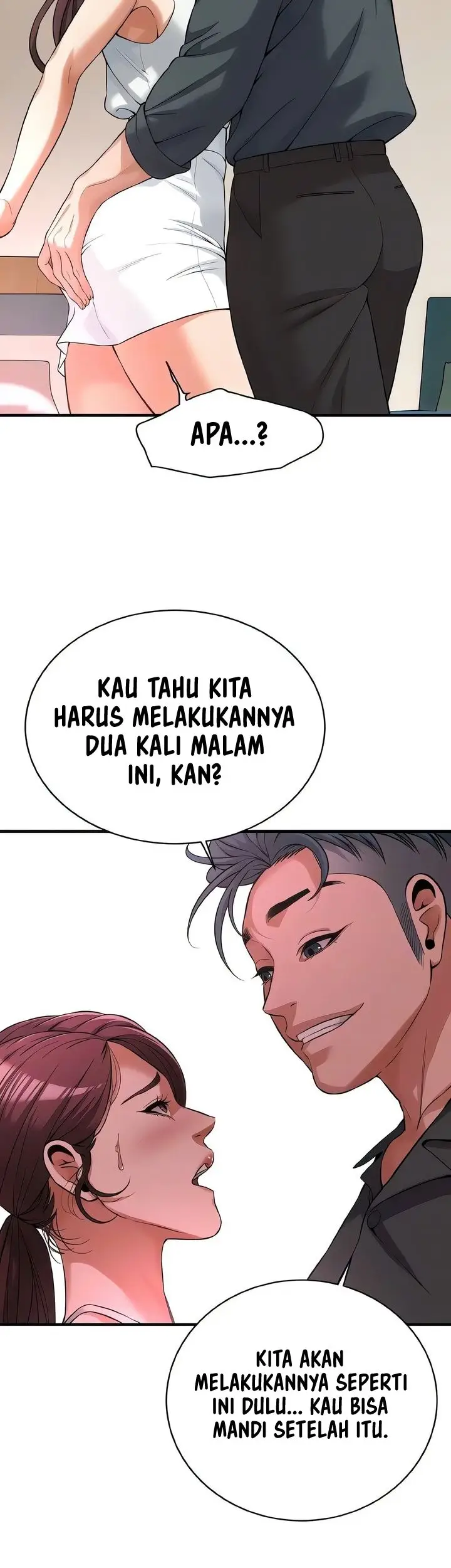 image-komik-a-mean-guy-chapter-59-34/52