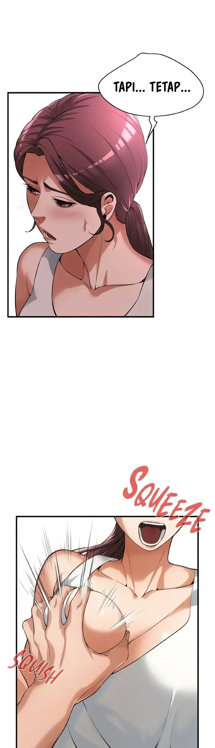 image-komik-a-mean-guy-chapter-59-35/52