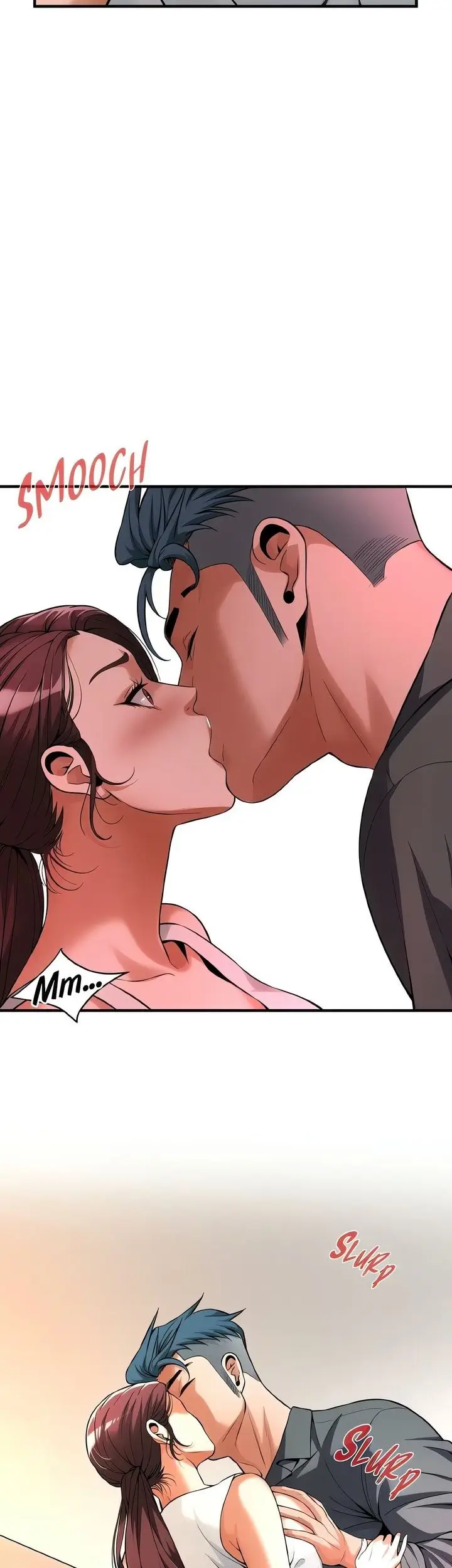 image-komik-a-mean-guy-chapter-59-36/52