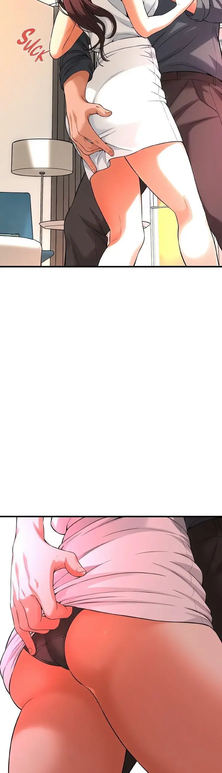 image-komik-a-mean-guy-chapter-59-37/52