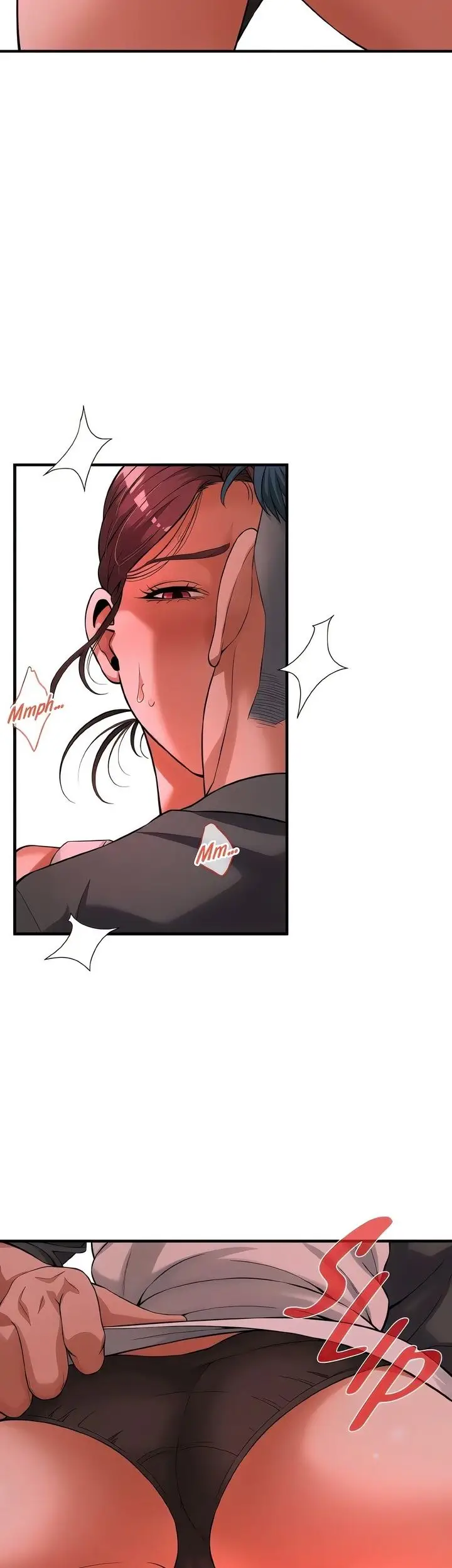 image-komik-a-mean-guy-chapter-59-38/52