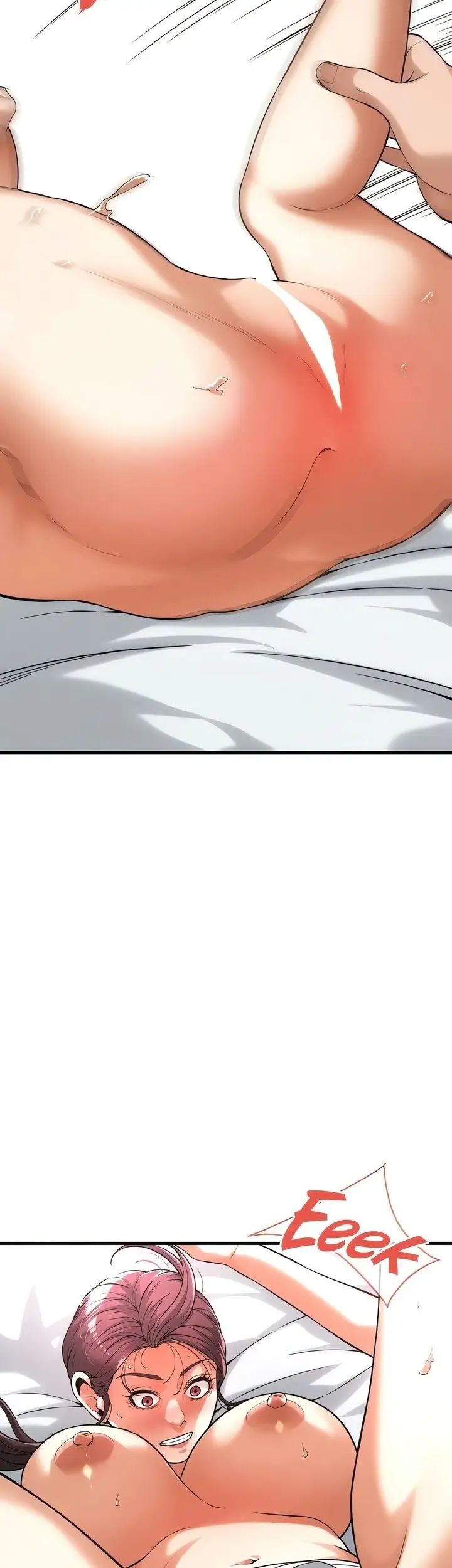 image-komik-a-mean-guy-chapter-59-46/52