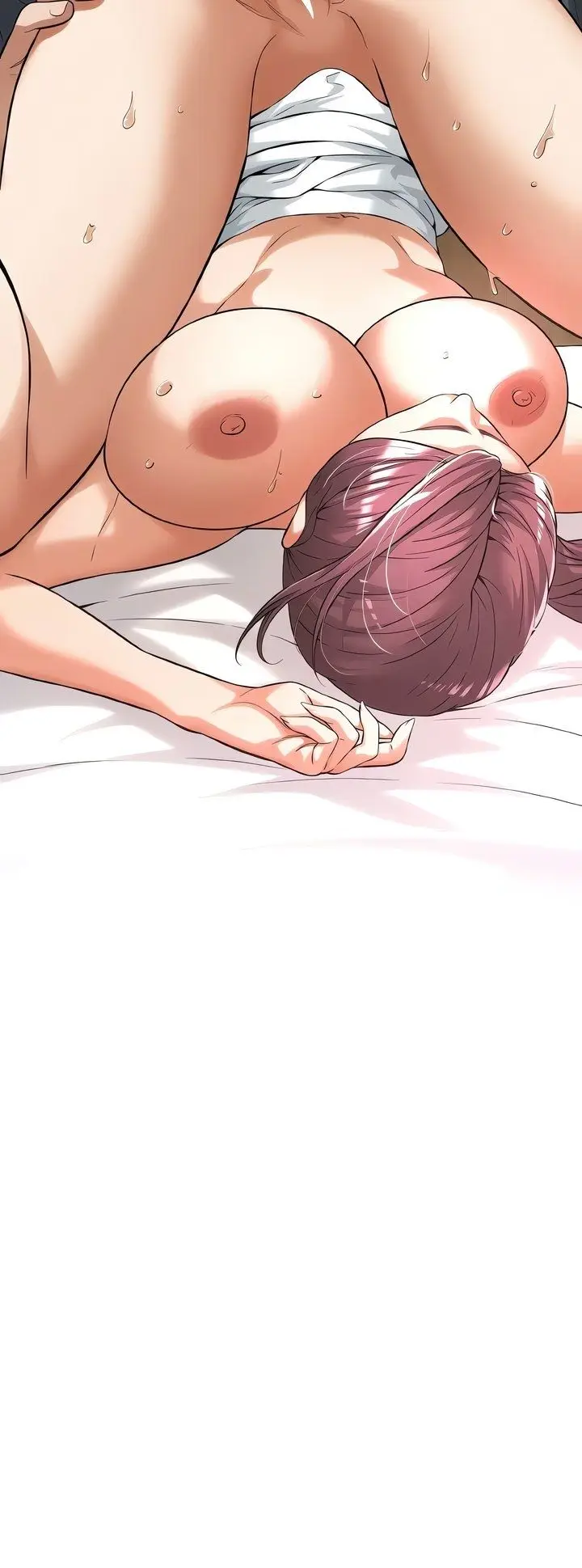 image-komik-a-mean-guy-chapter-59-49/52