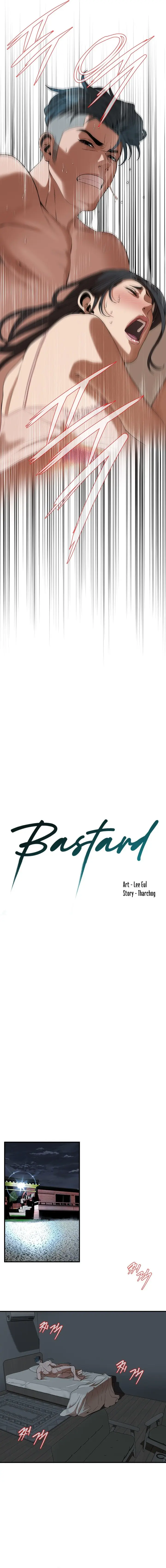 image-komik-a-mean-guy-chapter-6-2/16