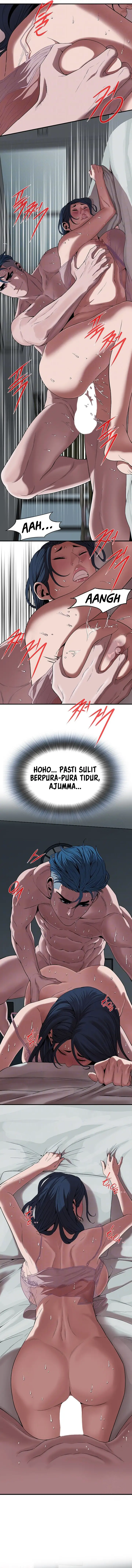 image-komik-a-mean-guy-chapter-6-4/16