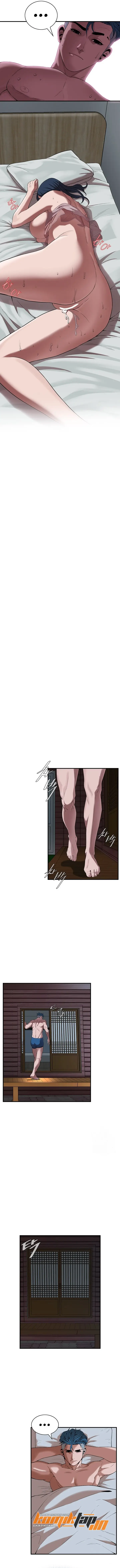 image-komik-a-mean-guy-chapter-6-9/16