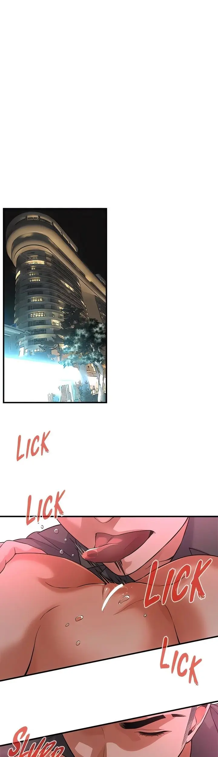 image-komik-a-mean-guy-chapter-60-2/39