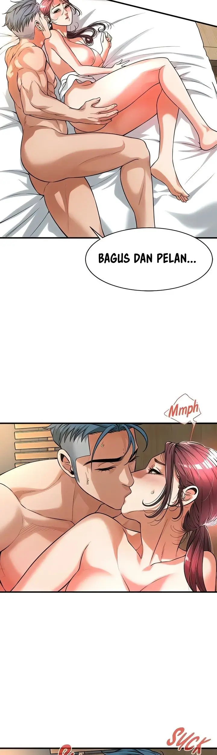 image-komik-a-mean-guy-chapter-60-7/39