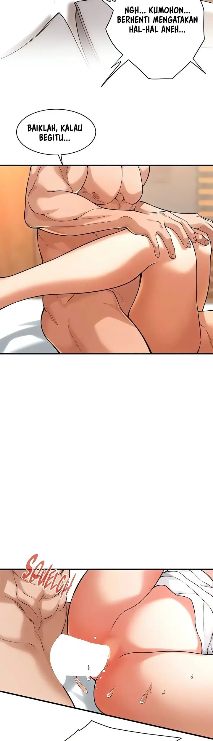 image-komik-a-mean-guy-chapter-60-22/39