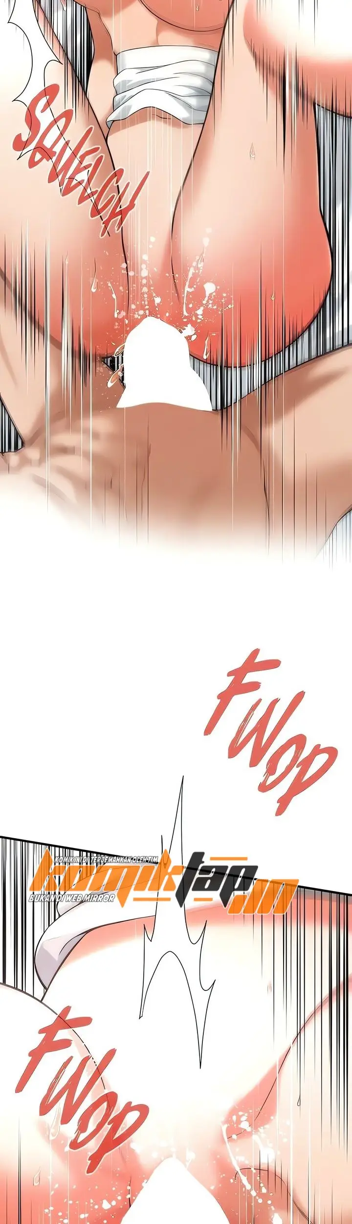 image-komik-a-mean-guy-chapter-60-24/39