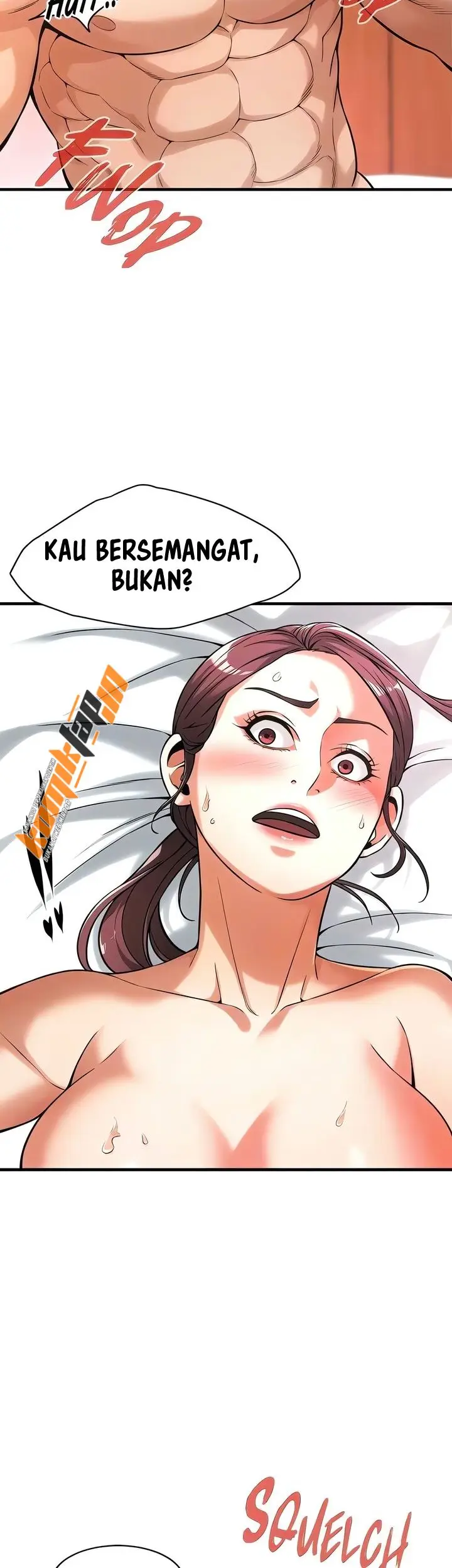 image-komik-a-mean-guy-chapter-60-30/39