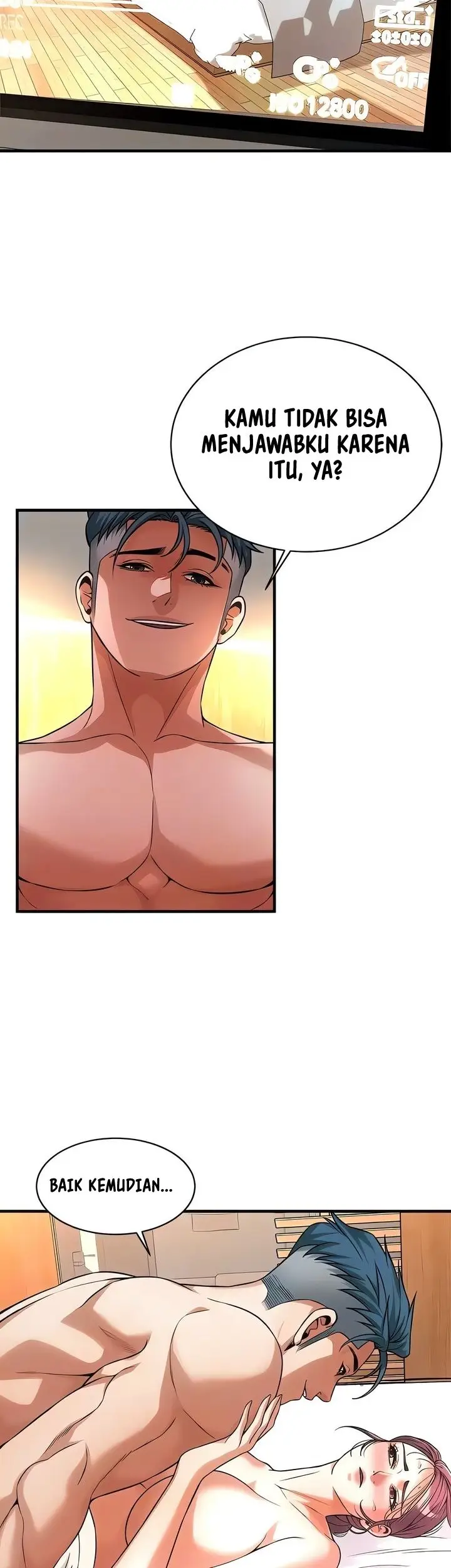 image-komik-a-mean-guy-chapter-60-32/39