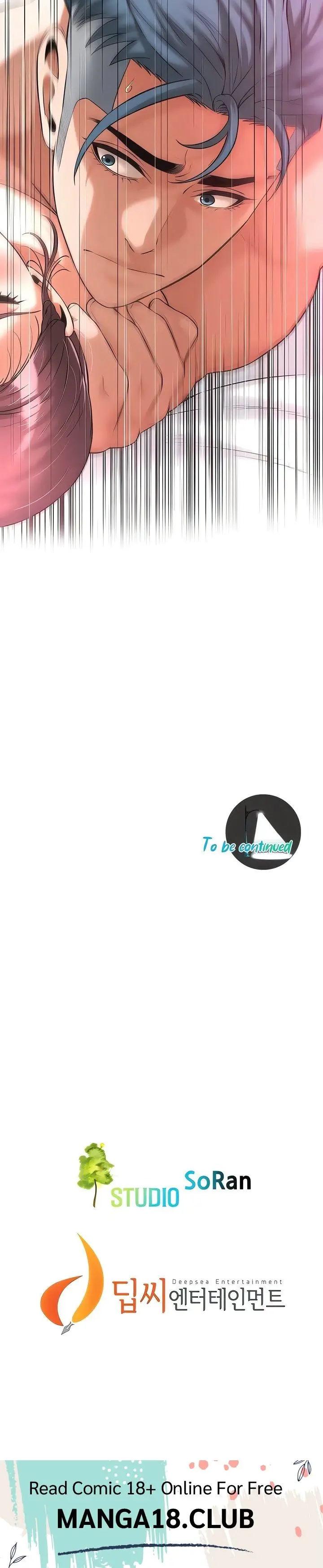 image-komik-a-mean-guy-chapter-60-37/39