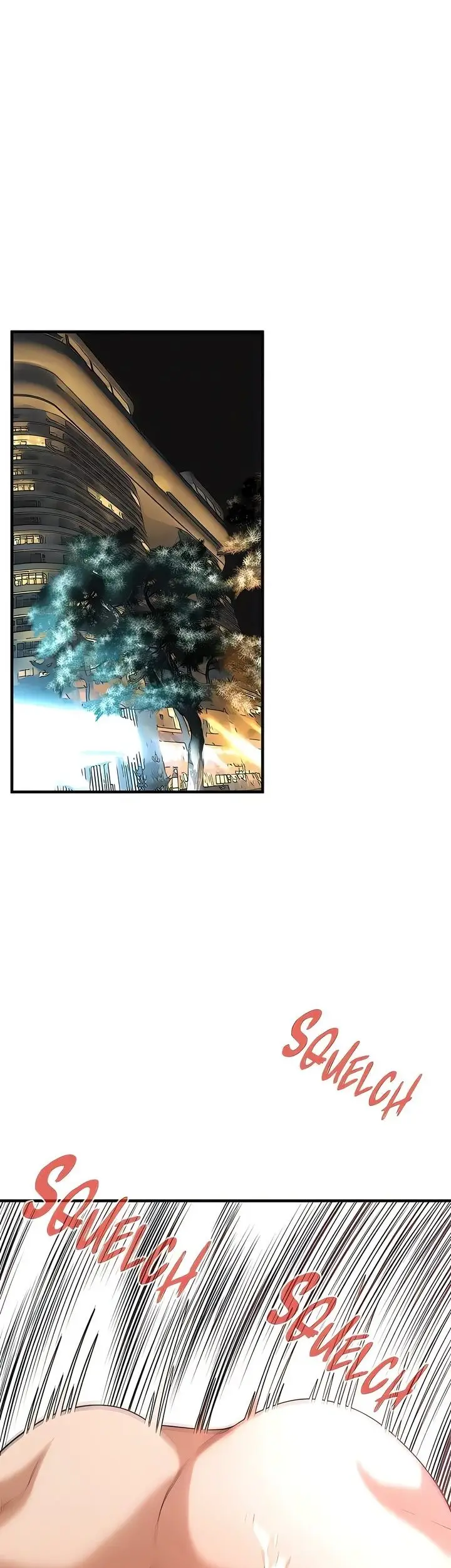 image-komik-a-mean-guy-chapter-61-2/41