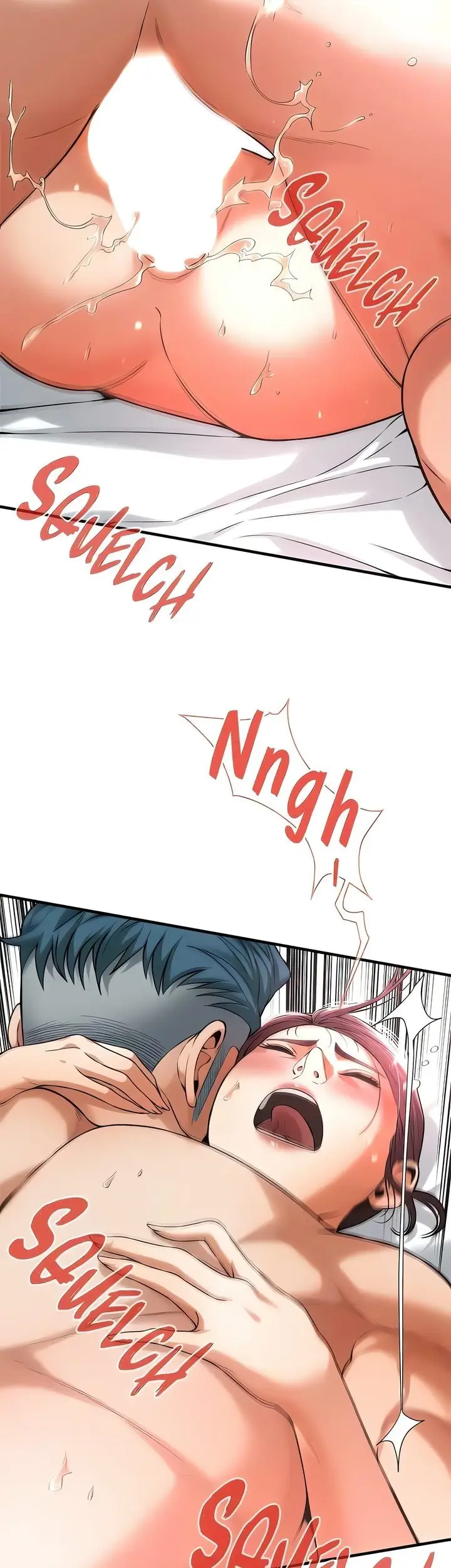 image-komik-a-mean-guy-chapter-61-3/41