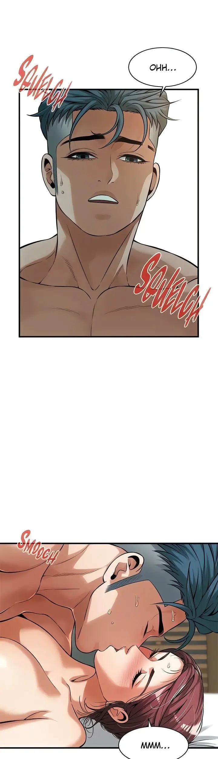 image-komik-a-mean-guy-chapter-61-6/41