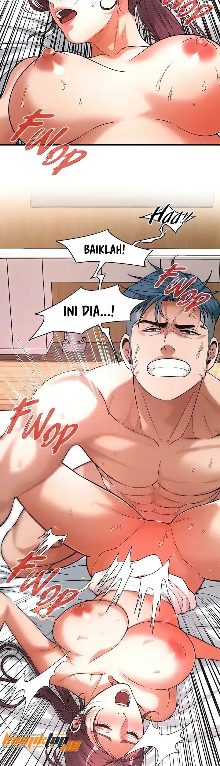 image-komik-a-mean-guy-chapter-61-10/41