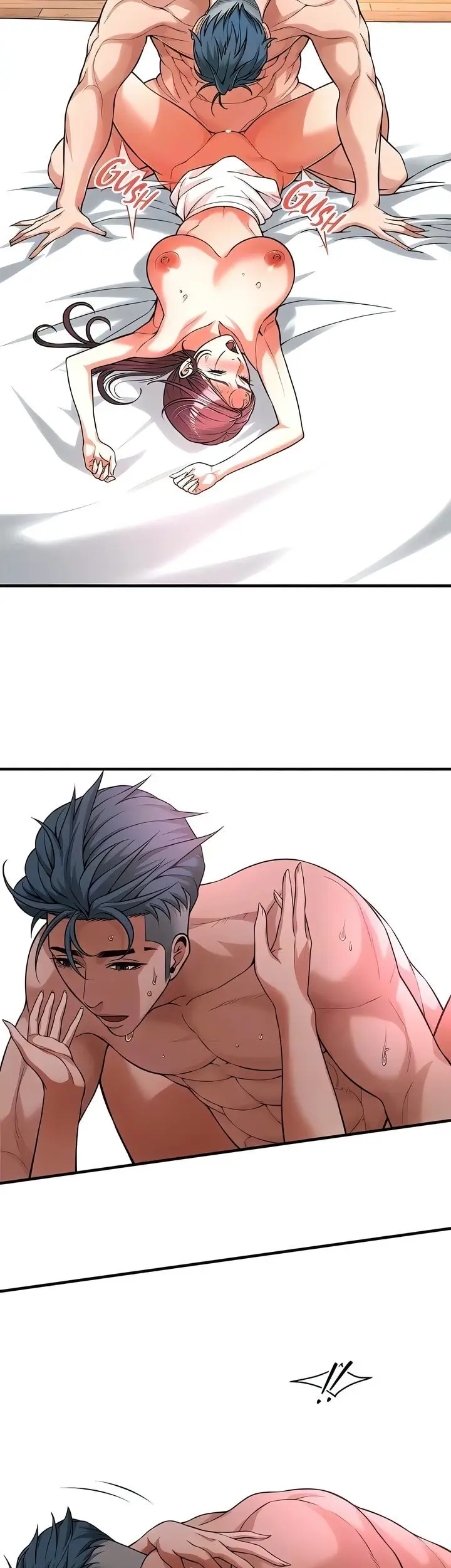 image-komik-a-mean-guy-chapter-61-13/41