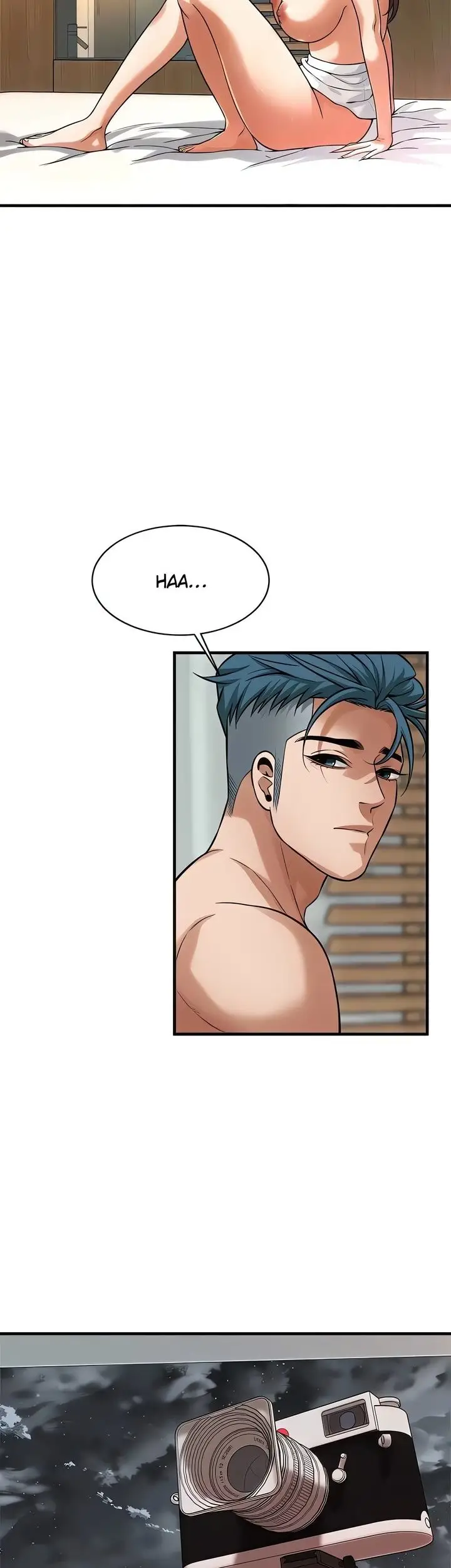 image-komik-a-mean-guy-chapter-61-18/41