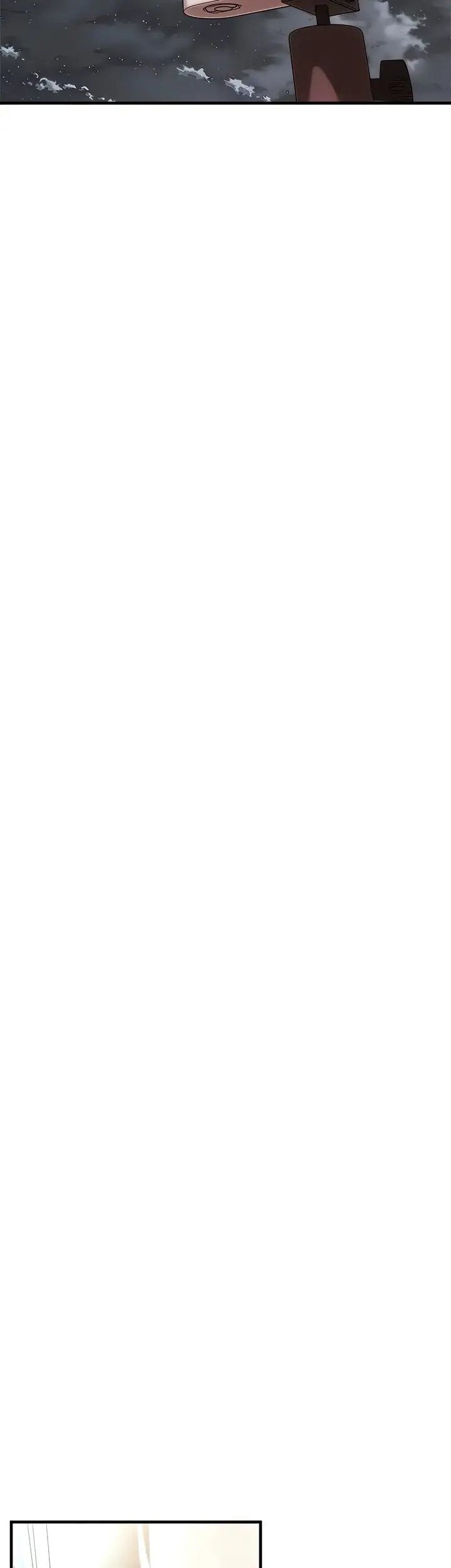 image-komik-a-mean-guy-chapter-61-19/41