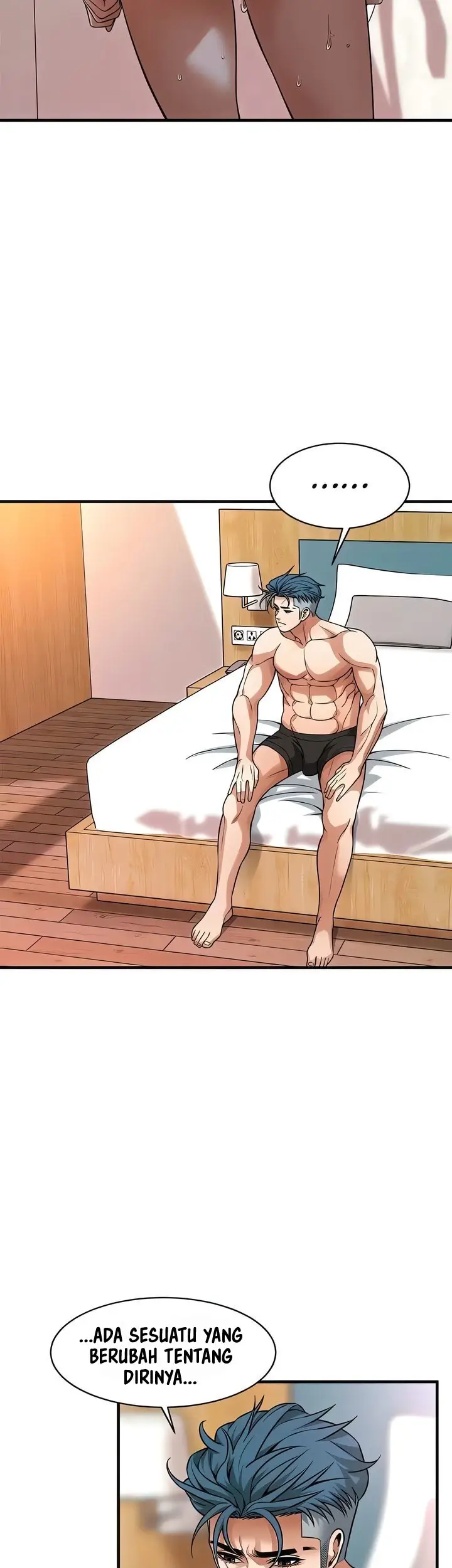 image-komik-a-mean-guy-chapter-61-21/41