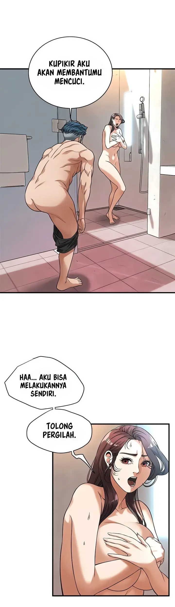 image-komik-a-mean-guy-chapter-61-25/41